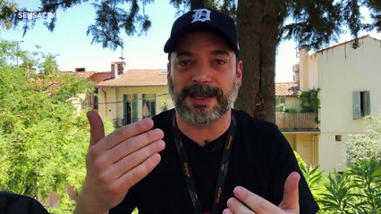 Crítica de La Crónica Francesa