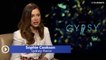 FILMSTARTS-Interview zu "Gypsy" mit Naomi Watts, Sam Taylor-Johnson und Sophie Cookson (FILMSTARTS-Original)