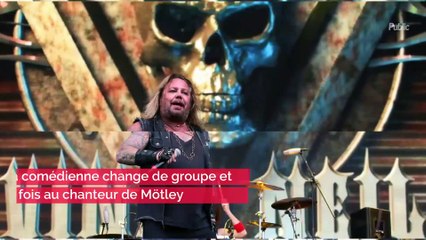 Anniversaire de Pamela Anderson, retour sur les hommes de sa vie