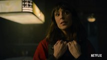 La Casa de Papel - temporada 5 - Volumen 2 Clip