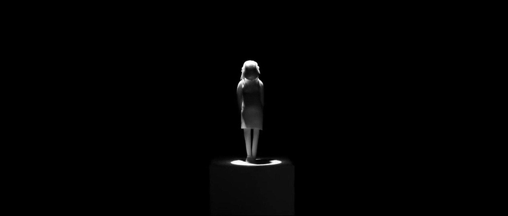 Marilyn Myller Trailer OV