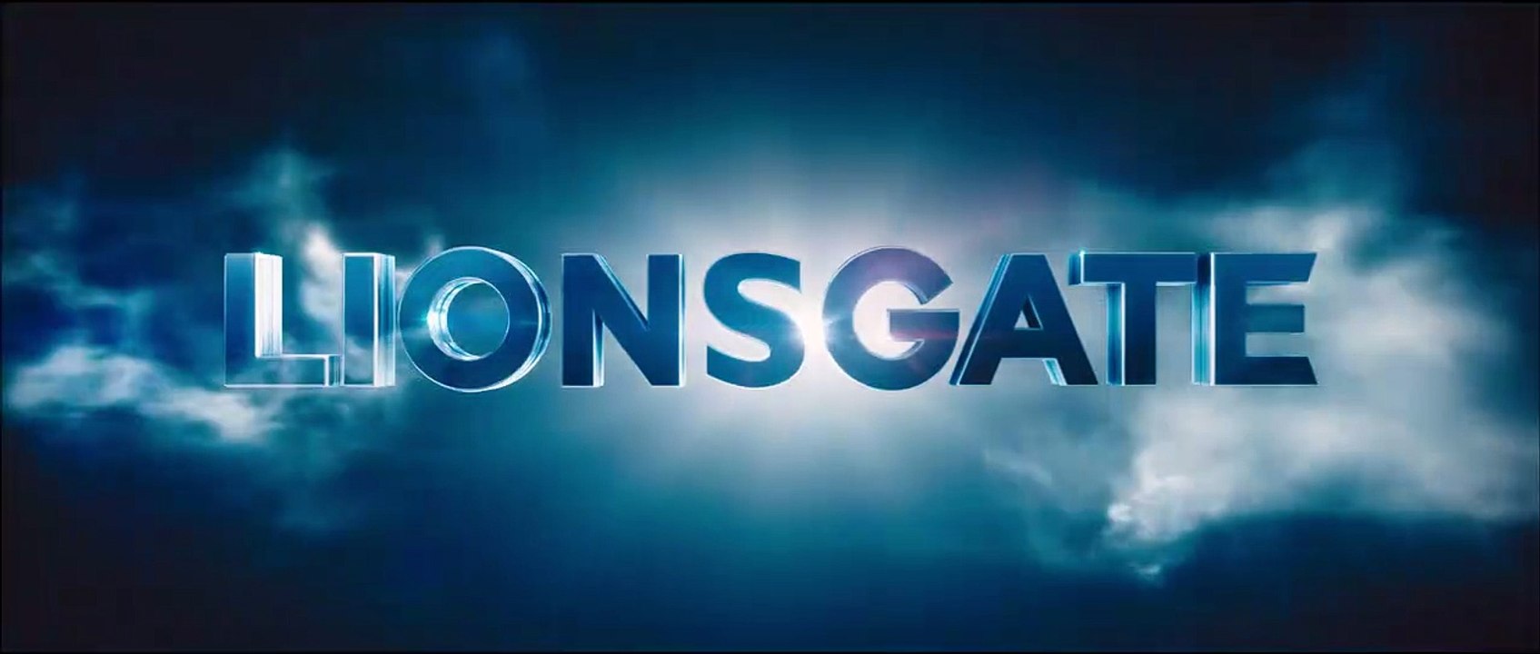 Die Tribute von Panem 3 - Mockingjay Teil 1 Trailer DF