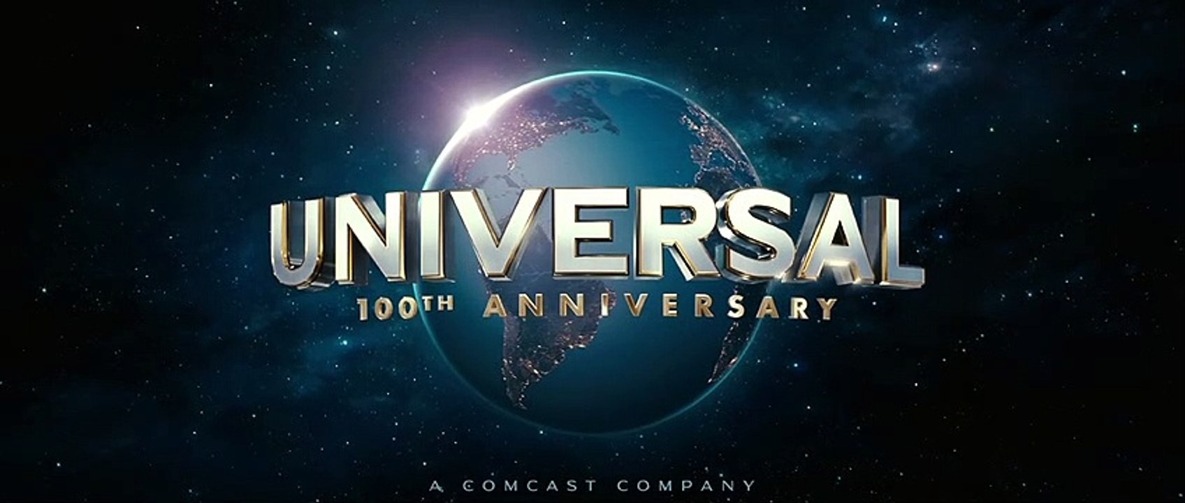 Der Medicus Teaser DF