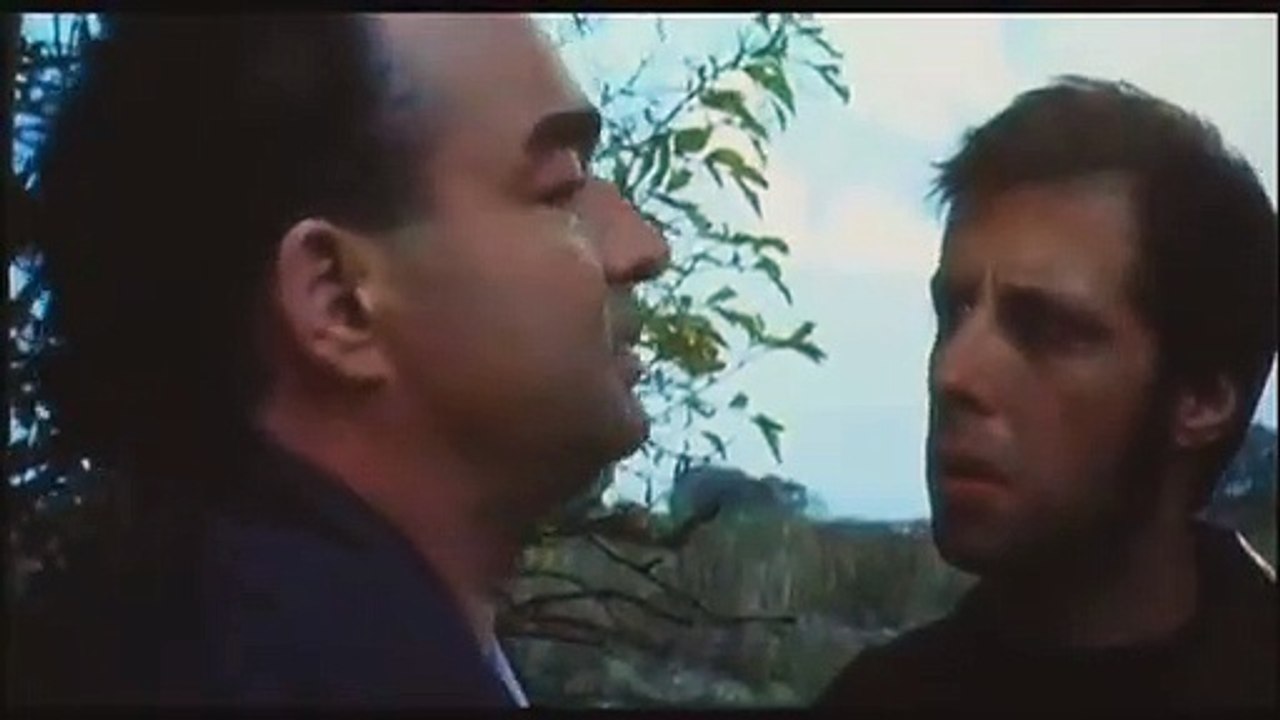 Sumo Bruno Trailer DF