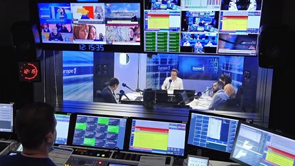 Le retour difficile des femmes au travail après des années sans activité