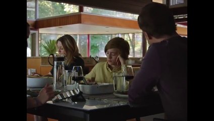 Um Lugar Secreto Trailer Original