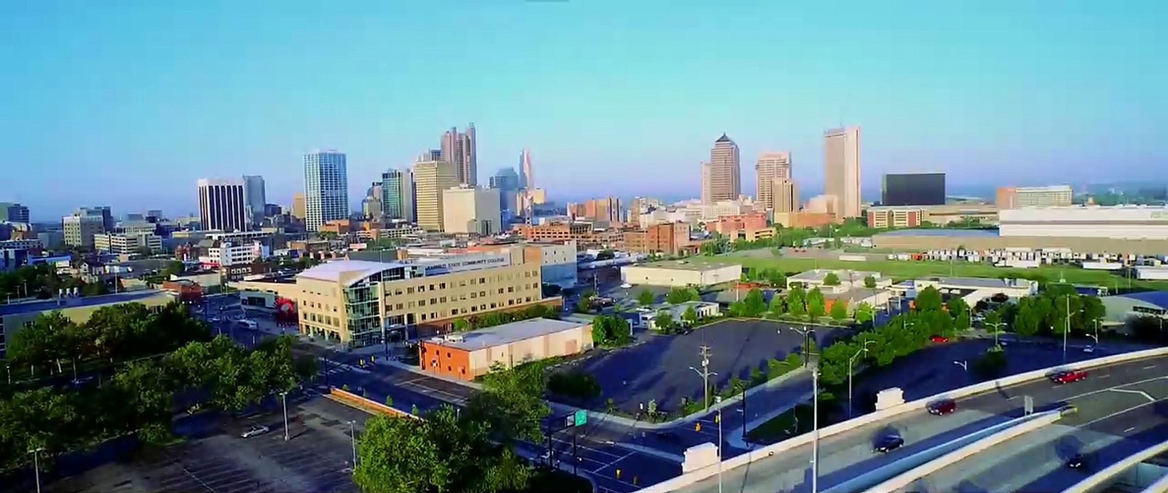 Rage - Tage der Vergeltung Trailer DF