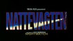 Nightwatch - Nachtwache Trailer OV