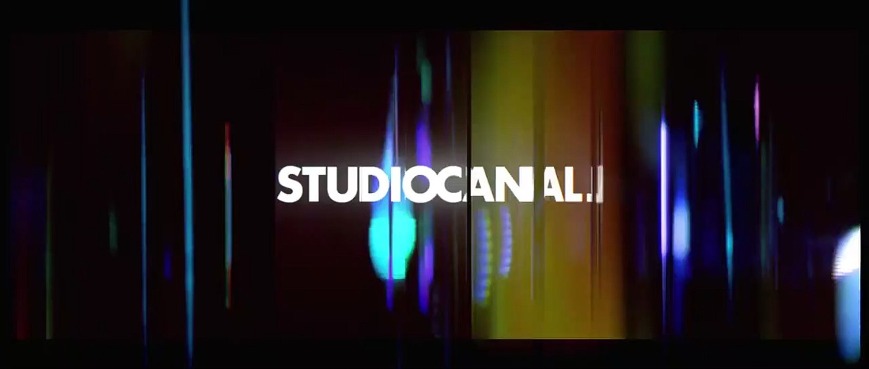 Gottes Wege sind blutig Trailer OV