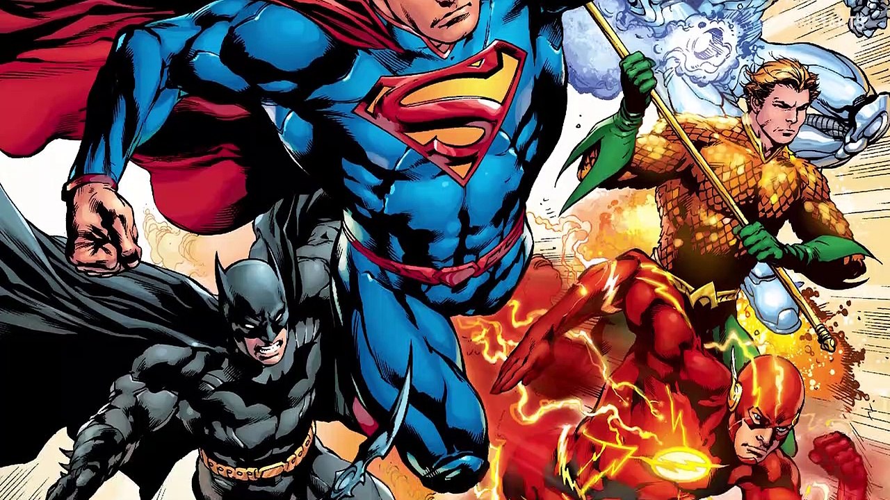 Ist Batman komplett verrückt? Die FILMSTARTS-Theorie zum Dunklen Ritter (FILMSTARTS Original)