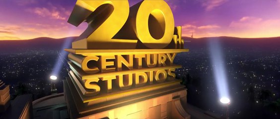 Morte no Nilo Trailer (2) Dublado