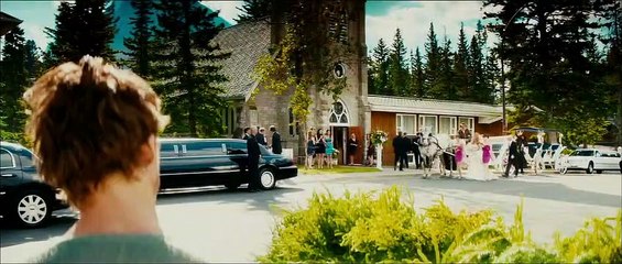 The Right Kind of Wrong Trailer OV