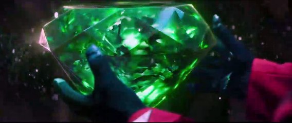 Sonic O Filme 2 Trailer Original