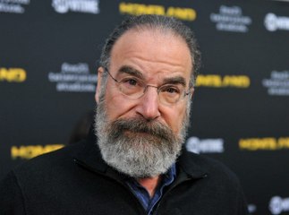 Ces stars ont reçu ou donné un organe