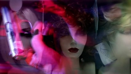 Uncle Gloria: One Helluva Ride! Trailer OV