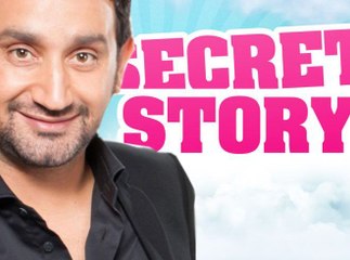 Exclu vidéo : Cyril Hanouna, nouveau présentateur de Secret Story sur TF1 ? La bonne blague du jour ?