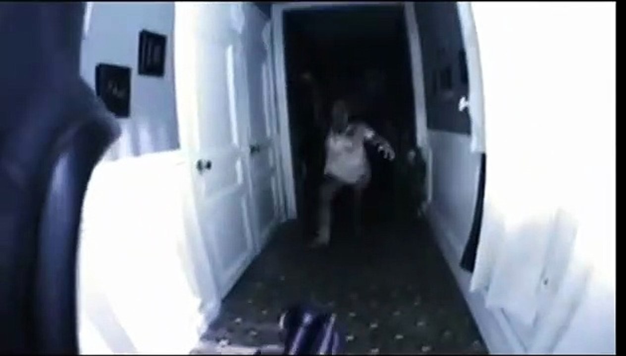 [REC] 2 Teaser DF