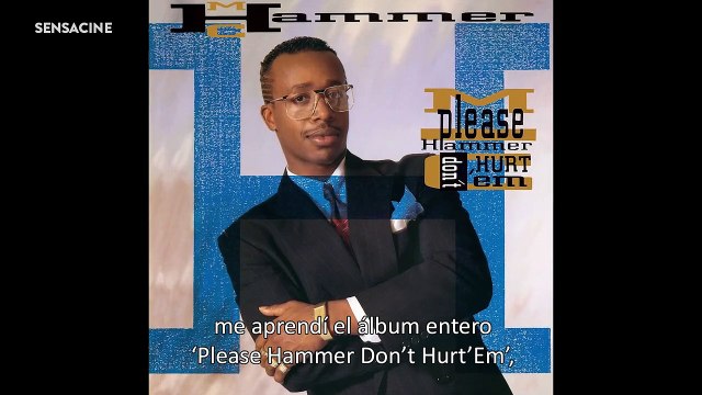 Margot Robbie, Mayling Ng, Alice Braga, Peter Capaldi, Nathan Fillion, Flula Borg, David Dastmalchian, Daniela Melchior, Idris Elba, Joaquín Cosío Entrevista: El Escuadrón Suicida