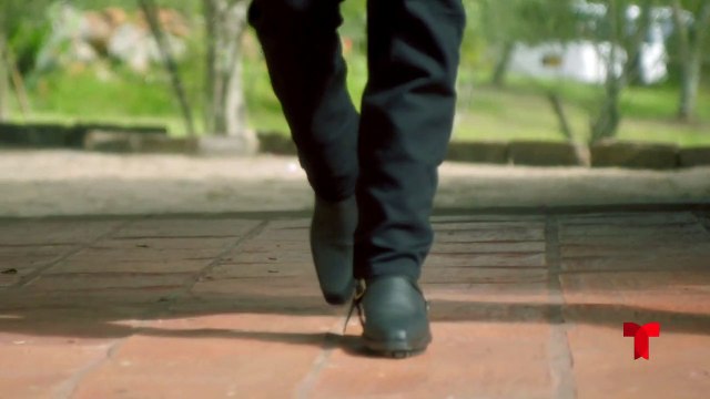 Pasión de gavilanes - temporada 2 Teaser