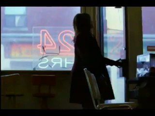 Lost in Toronto Trailer OV