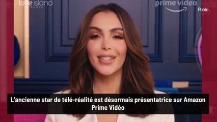 Nabilla maman pour la deuxième fois ? Elle répond sans détour !
