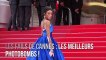 Les fails de Cannes : Les meilleures photobombs !