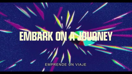 El arte del sonido con Mark Ronson Tráiler VOSE