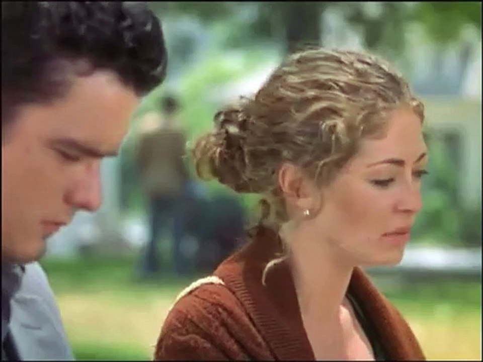 Shadow Hours Trailer DF