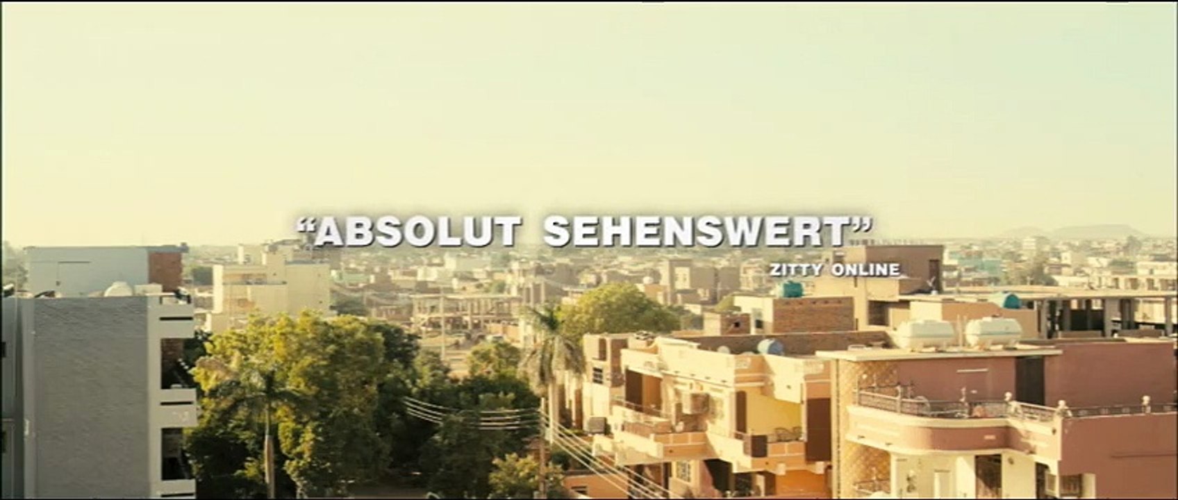 Carlos Trailer (2) DF