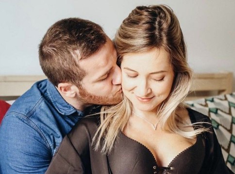 Finale de Top 14 : ASM Clermont / Stade Toulousain, le match des Wags