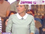 Zapping PublicTV n°653 : Enora Malagré : 