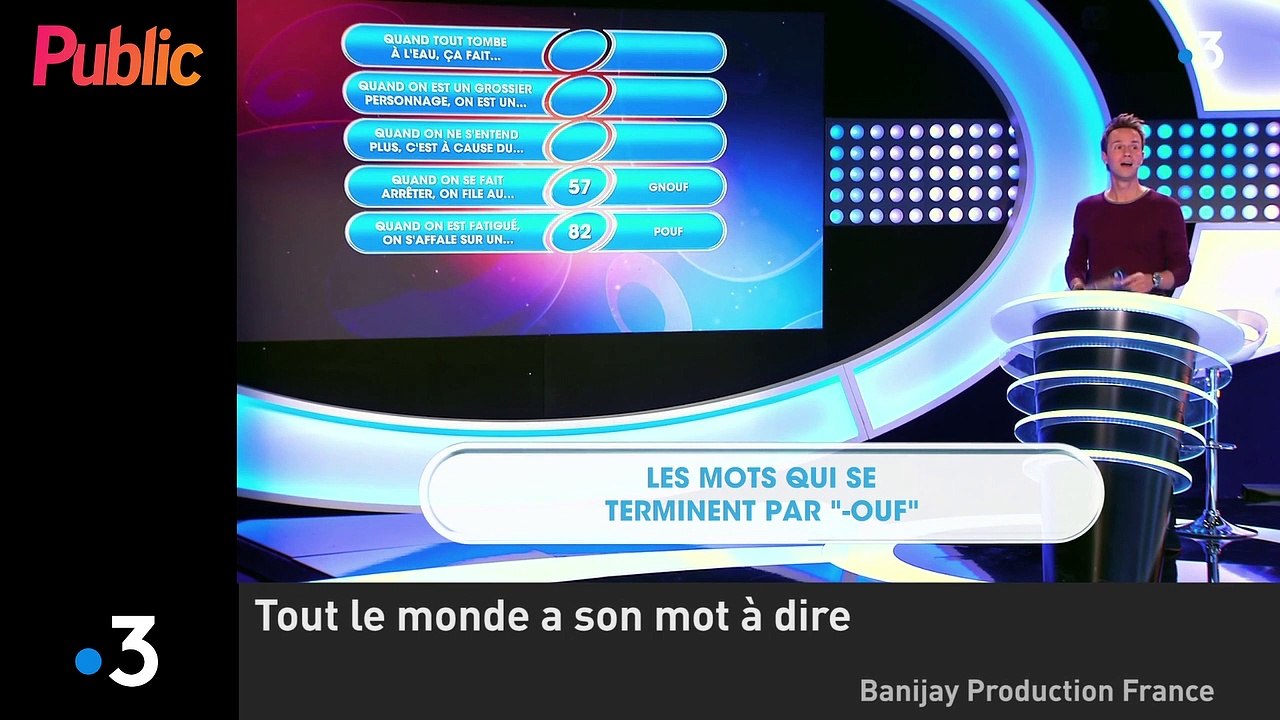 Zapping  : Coronavirus : Michel Cymes fait son mea culpa : "J'ai probablement trop rassuré les Français"