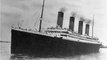 Histoire : qui était la vraie Rose dans Titanic ?