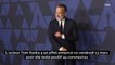 Covid-19 : Positifs au coronavirus, Tom Hanks et sa femme donnent de leurs nouvelles