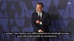 Covid-19 : Positifs au coronavirus, Tom Hanks et sa femme donnent de leurs nouvelles