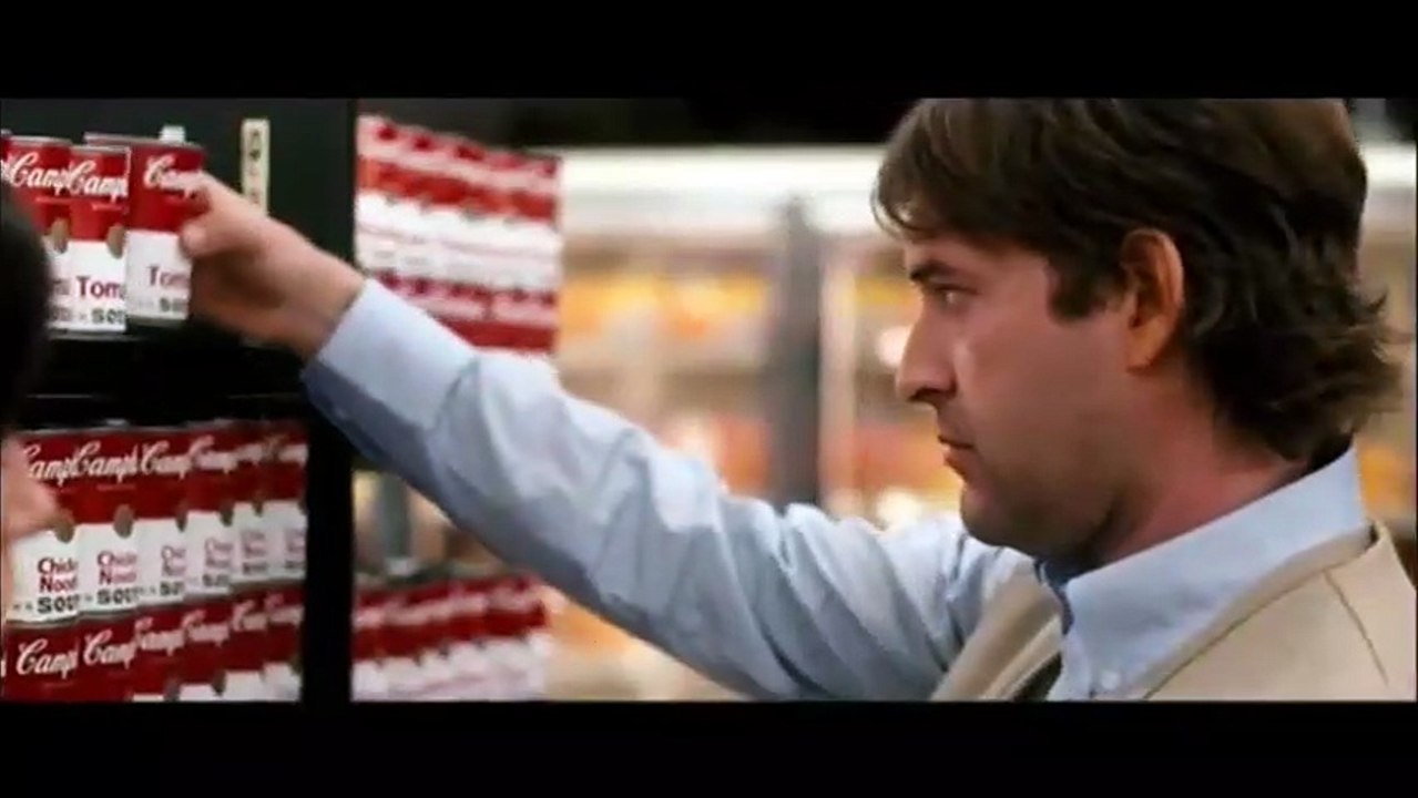 Journey Of Love Trailer DF