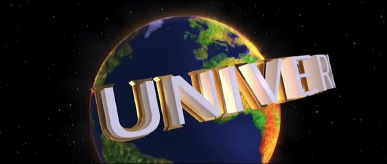 Fast & Furious Five Teaser (2) OV