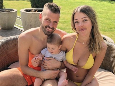 Koh-Lanta : Ces anciennes candidates sont devenues mamans