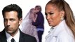 JLo is tired of Ben Affleck's control over her and her male colleagues