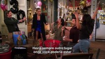 How I Met Your Father 1ª Temporada Trailer Original Legendado