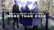 Secret Bridesmaids&#039; Business Trailer Original 1ª Temporada