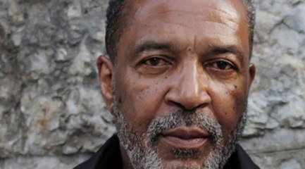 Master class of Billy Woodberry - Animated by Michelange Quay (filmmaker) — English version