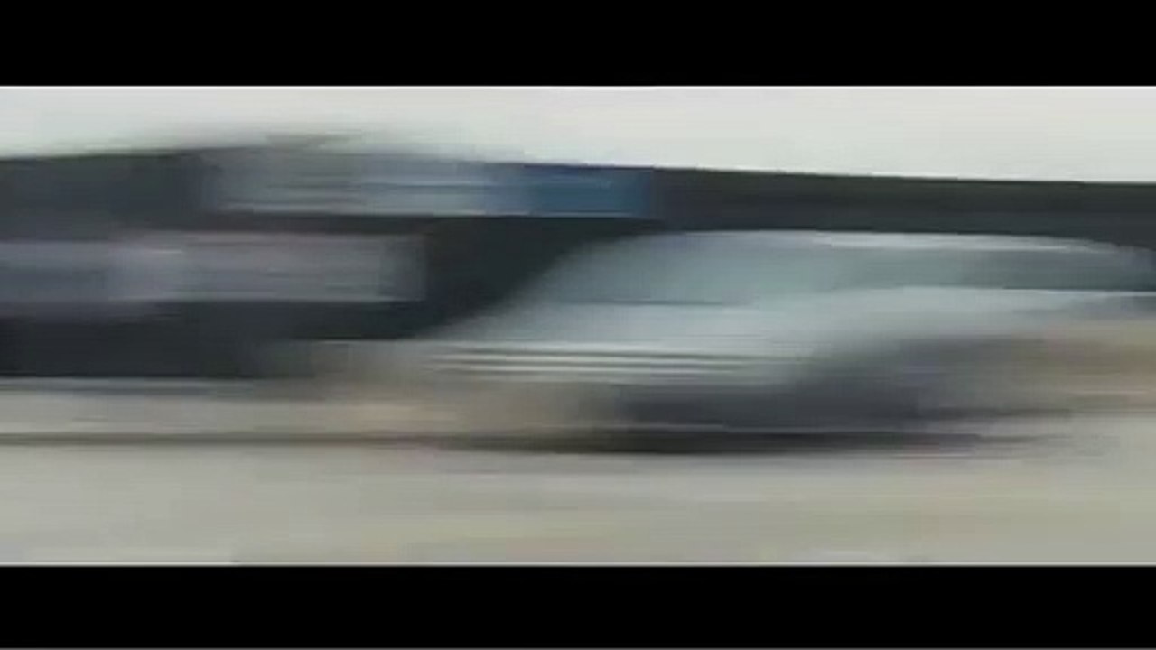 Alex Cross Teaser DF