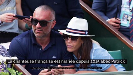 Ces stars sont en couple avec de parfaits inconnus !