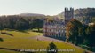 Downton Abbey II: Uma Nova Era Trailer Legendado