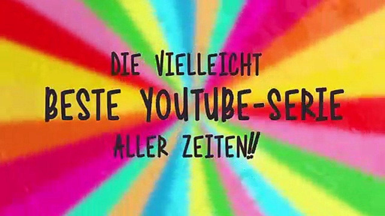 Leck mich, Chef! Trailer DF