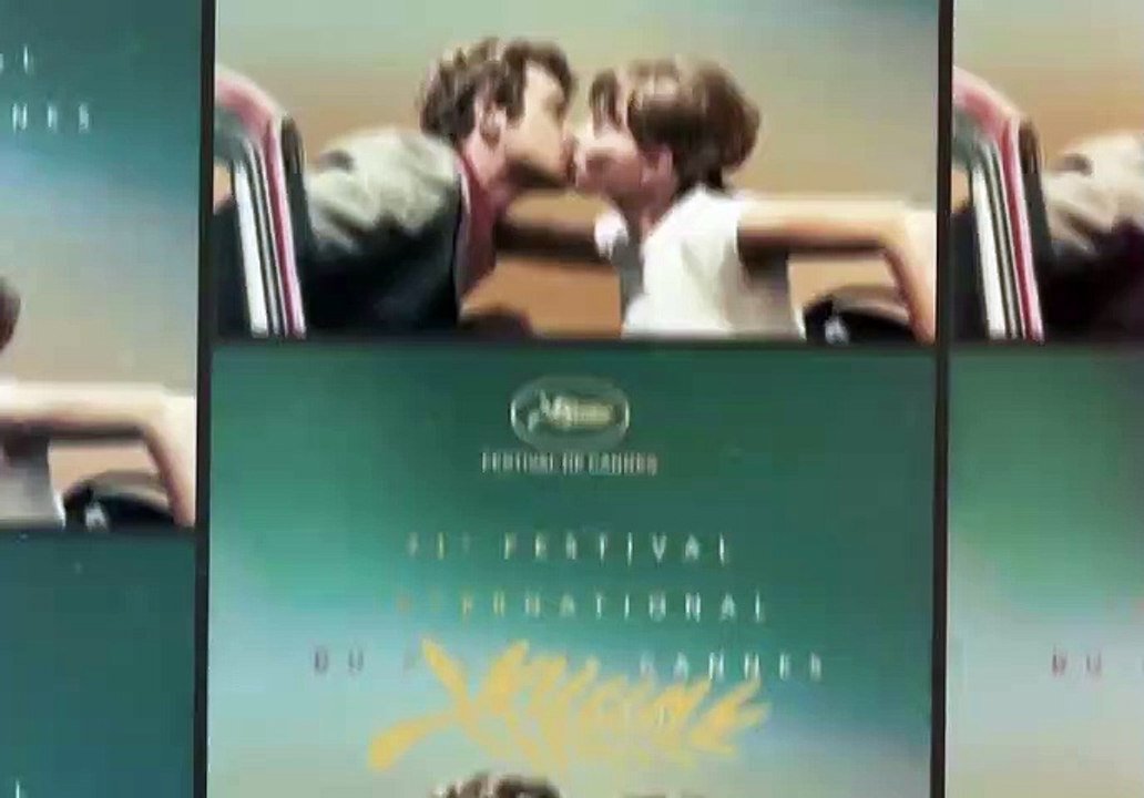 Cannes 2018 : Yes she Cannes : quand Sarah Lopez tente d’esquiver l’addition d’un restau prisé... c’est le drame !