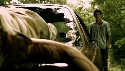 Attack of the Undead Trailer DF