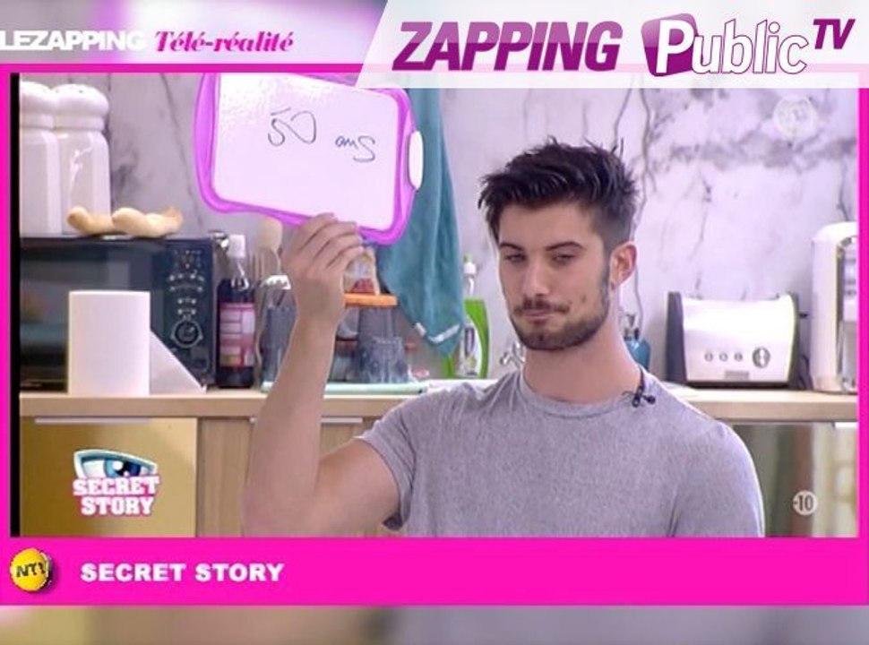 Zapping télé-réalité : les Anges et la géographie, ça fait deux !