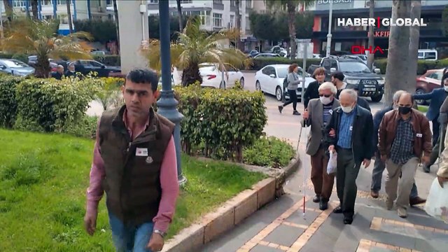 Adana meclisinde ortalık karıştı! Taleplerimiz yerine getirilmezse 15 gün içinde meclisi işgal ederiz